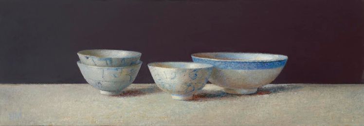 a031952f-a6d2-4380-9b37-5bd4c084ad11