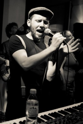 bew_anthonysputsch_cdpresentatie_silo_mei12_8208-2-683x1024