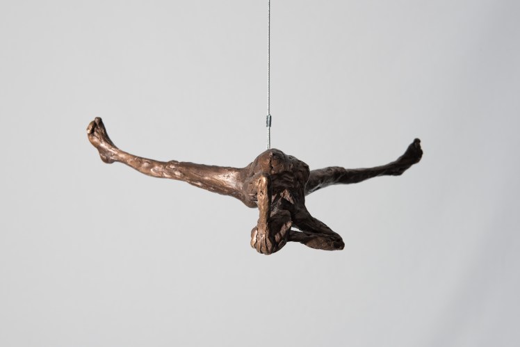 anita-franken-brons-2