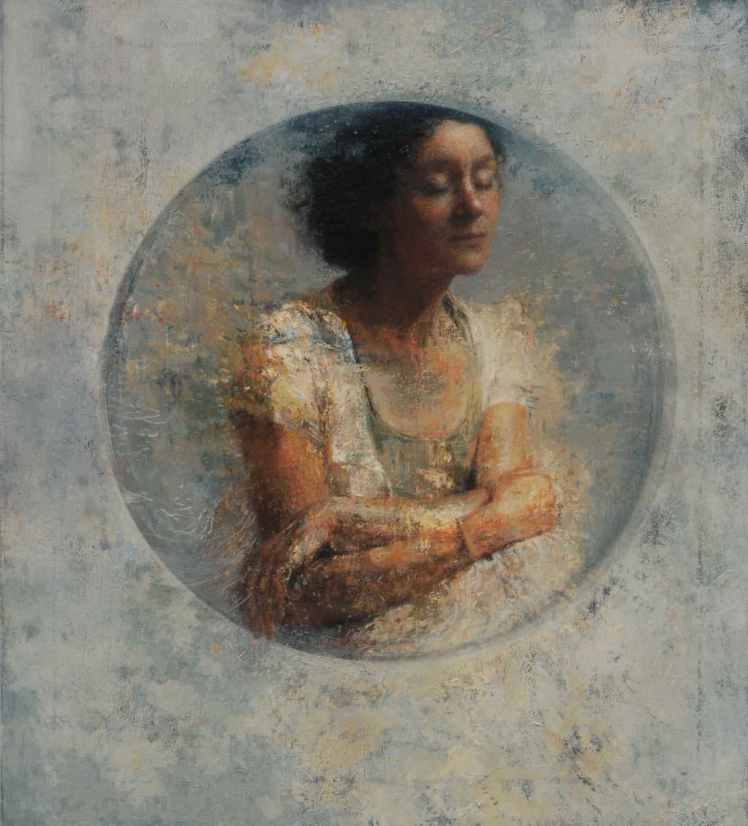 candace-charlton-sphere