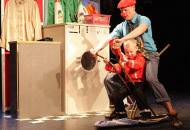 20294000_1263905013735763_4282700010616150697_n