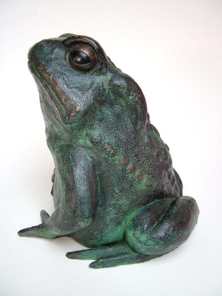 Schouten, E. - Pad (08)