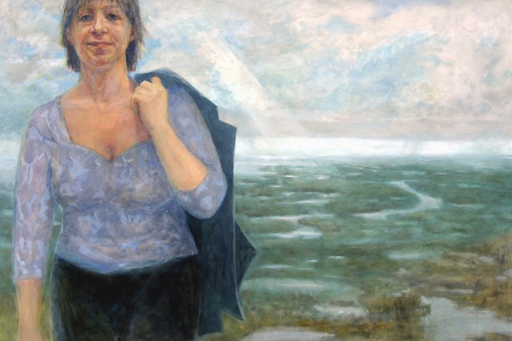 Allana Lionella Delcampo